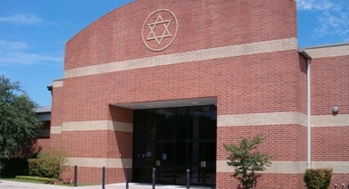Congregation Beth El