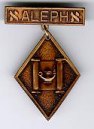 aleph award