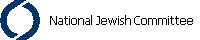    National Jewish Committee