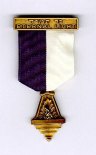 Ner Tamid Award