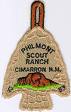 philmont scout ranch