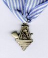 shofar award